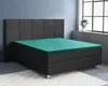 Productafbeelding