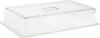 APS 11042 Abdeckhaube GN 1/1, Polycarbonat, 53 x 32,5 cm, Produktbild-Vorschau 1