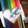 MR. ROBINSON 48-Farben Aquarellstifte-Set – Produktbild-Vorschau 5