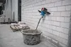 Rührwerk GRW 18V-160 Produktbild-Vorschau 7