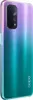 OPPO A54 5G -  Fantastic Purple Produktbild-Vorschau 12