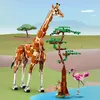 LEGO® Creator 31150 Tiersafari Produktbild-Vorschau 12