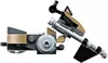 Lego® - Star Wars™ - Myśliwiec Mroku - 75145 Podgląd zdjęcia produktu 8