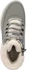Skechers On the Go Stellar Alpine Adventure Damen Tex Voir les images du produit 18