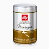 Illy Nicaragua Arabica Kaffeebohnen 250g Produktbild-Vorschau 1