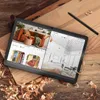 Samsung Anti-Reflecting Film Galaxy Tab S9/S9 FE Produktbild-Vorschau 15