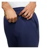 Nike Hosen M Nsw Club Jggr BB, BV2671410, Größe: 188 Produktbild-Vorschau 4