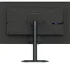 Gigabyte M27Q3 Gaming Monitor Flat, 68,4cm (27"), 2560x1440 Produktbild-Vorschau 6