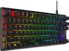 HyperX Alloy Origins Core Tenkeyless, Gaming Tastatur, Produktbild-Vorschau 2