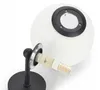 Led Wandleuchte mit Schalter, Glas Wandlampe Innen W15, G9 Produktbild-Vorschau 9