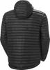 Herren-Isolierjacke HELLY HANSEN SIRDAL HOODED INSULATOR Produktbild-Vorschau 5