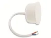 LED-Modul neutralweiß 120°, 4200K, 230V, 7W, 550lm, 50x24mm Produktbild-Vorschau 4