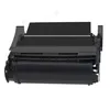 Lexmark T620, T622 High Yield Print Cartridge, 30000 Produktbild-Vorschau 3