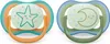 Philips AVENT Ultra Air SCF376/23, Fopspen, Klassieke Productafbeelding-voorbeeld 4
