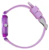 Ice-Watch 024499 Kinder Armbanduhr Produktbild-Vorschau 3