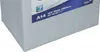 VARTA Blue Dynamic A14 Autobatterie 12V 40Ah Produktbild-Vorschau 23