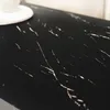 HOME DELUXE - Couchtisch Amiri XXL - Farbe: Grau, Größe: Produktbild-Vorschau 4