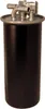 Filtr kabiny FILTRON K 1313A Podgląd zdjęcia produktu 2