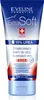 Eveline Cosmetics Extra Soft – feuchtigkeitsspendende, Produktbild-Vorschau 1