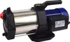 Agora-Tec® Hauswasserautomat Hauswasserwerk 5-1300-3DW mit Produktbild-Vorschau 2