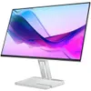 L24I-4B 23,8 Fhd 100Hz 4Ms 250Nit Lenovo Produktbild-Vorschau 3