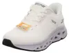 Niskie buty sportowe Skechers z profilowaną podeszwą w Podgląd zdjęcia produktu 17