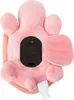 CloudB veilleuse "Twinkling Twilight Turtle", Rose Voir les images du produit 16