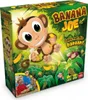 Goliath Banana Joe Produktbild-Vorschau 5