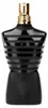 Perfume para hombre Le Male de Jean Paul Gaultier, Eau de Vista previa de la imagen del producto 17