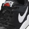 Nike Sneakers FB1362-001 in Black color size 40.5 Podgląd zdjęcia produktu 7