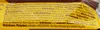 Schär Gluten-Free Melto Schokoriegel, 25er Pack (25 x 30g) Produktbild-Vorschau 4