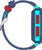 TCL Movetime FamilyWatch 2 MT42X blau Produktbild-Vorschau 5