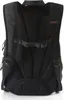 Nitro Nitro Stash 29 - Laptoprucksack 15" 49 cm Produktbild-Vorschau 11