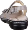 Schuhe Finn Comfort Gomera 02562825081 Produktbild-Vorschau 3