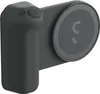 SnapGrip Classic Minuit Autres accessoires Voir les images du produit 2