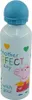 Peppa Wutz Aluminium Trinkflasche 500ml Produktbild-Vorschau 3