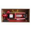 AMiO Hydraulický zdvihák 2T Náhled obrázku produktu 8