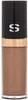 A product shot of a makeup bottle. Anteprima dell’immagine prodotto