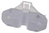 Electrolux - Schwimmer, Satz - 140000565063 Produktbild-Vorschau 6