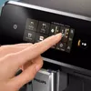 Philips Series 2300 EP2334/10 Kaffeevollautomat Schwarz Náhled obrázku produktu 27