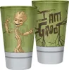 Guardians of the Galaxy - I am Groot XXL Trinkglas Produktbild-Vorschau 1