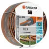 Gardena 18039-20, 50 m, Czarny, Szary, Pomarańczowy, Tylko Podgląd zdjęcia produktu 10