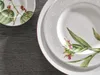 Villeroy & Boch Signature Malindi Brotteller 16 cm Produktbild-Vorschau 4