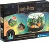 Clementoni Clementoni Harry Potter - Terrarium 19248 Voir les images du produit 21
