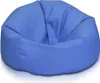 Obrázek produktu