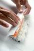 Tappetino per sushi in silicone Lekue 3400400B04DP05 Anteprima dell’immagine prodotto 4