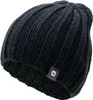 Hi-Tec Caps Rupert, 0703000000041 Produktbild-Vorschau 1