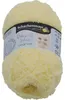 Schachenmayr Baby Smiles Lenja Soft, 25g de fils à tricoter Voir les images du produit 6