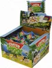 Center Shock Crazy King Jungle Mix 100 Stück - Saurer Produktbild-Vorschau 4