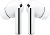 Samsung Galaxy Buds3 Pro, True Wireless Stereo (TWS), Hovor Náhľad obrázku produktu 14